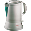  BOSCH TWK 1102 N